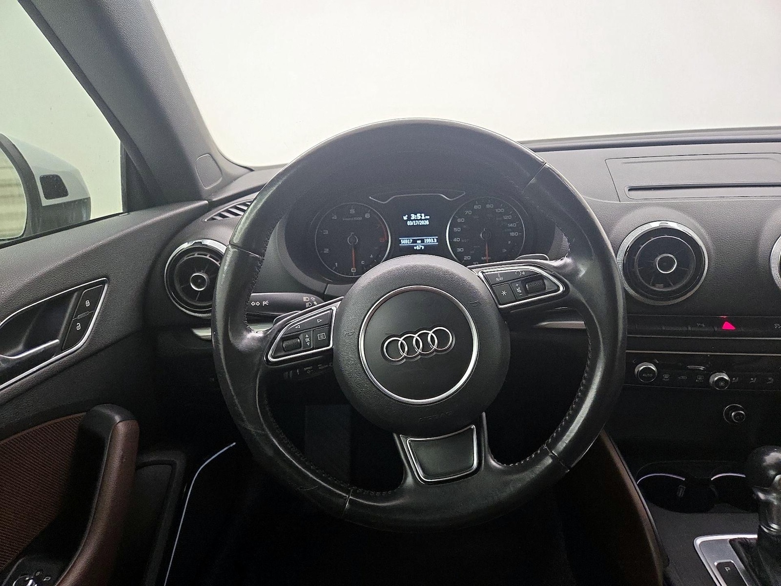 audi a3 cabriolet 2015 WAU3FLFF3F1141699 image audi a3 cabriolet 2015 WAU3FLFF3F1141699 image